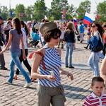IMG_2949