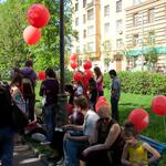 IMG_2952