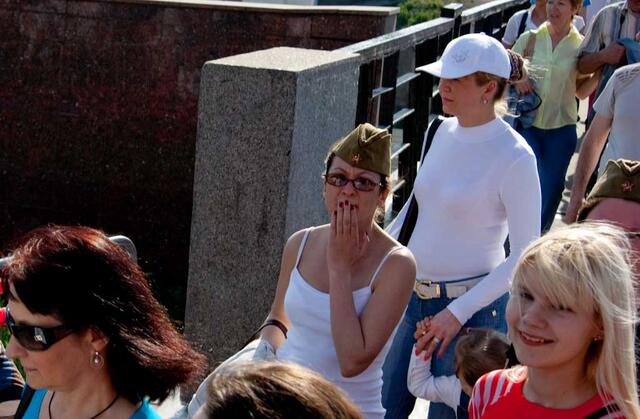 IMG_2955
