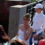 IMG_2955