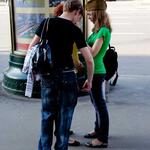 IMG_2958