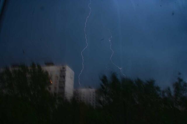 IMG_2970