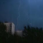 IMG_2970