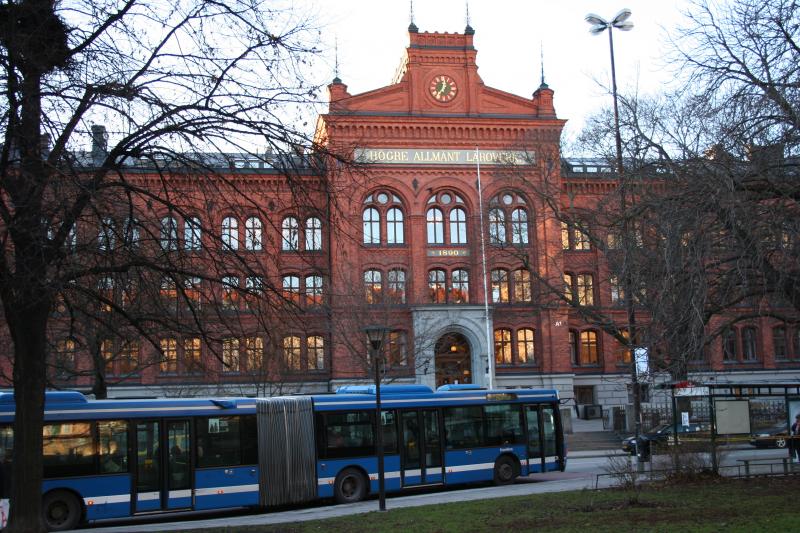 sweden05-057.jpg