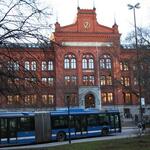 sweden05-057.jpg