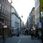 sweden05-062.jpg