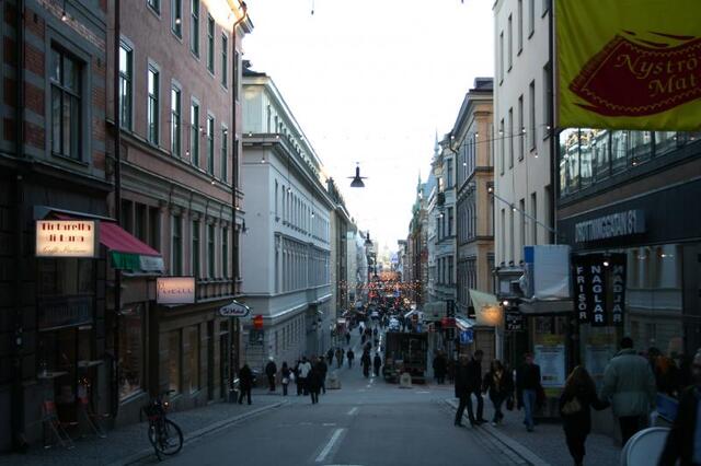 sweden05-062.jpg
