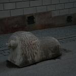 sweden05-064.jpg