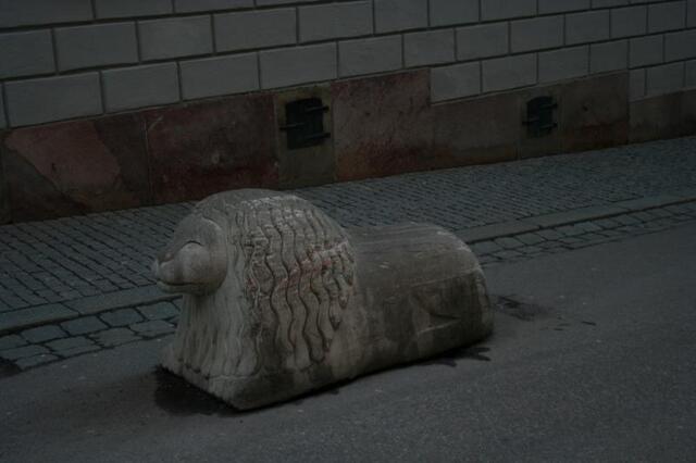 sweden05-064.jpg