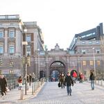 sweden05-068.jpg