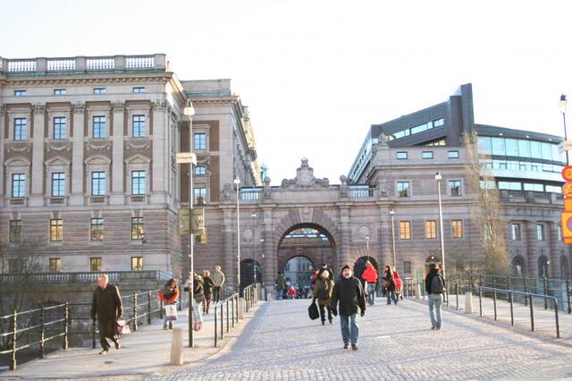 sweden05-068.jpg