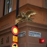 sweden05-069.jpg