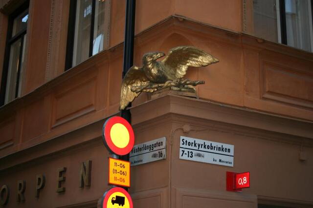 sweden05-069.jpg