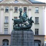 sweden05-070.jpg
