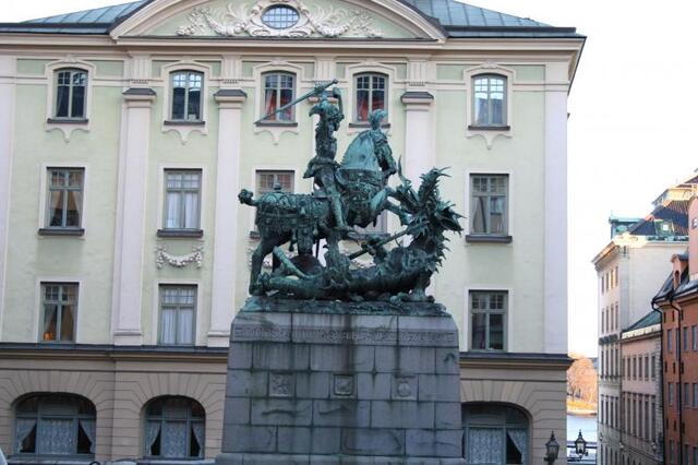 sweden05-070.jpg