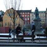sweden05-073.jpg