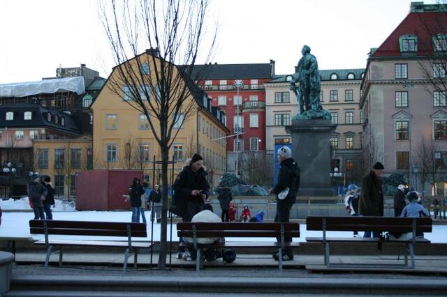 sweden05-073.jpg