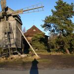 sweden05-093.jpg