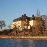 sweden05-249.jpg