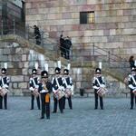 sweden05-256.jpg