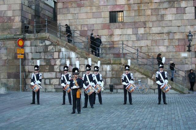sweden05-256.jpg
