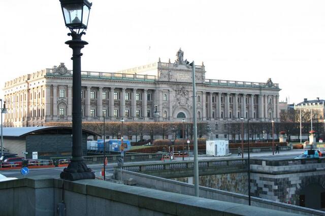 sweden05-267.jpg