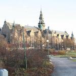 sweden05-275.jpg