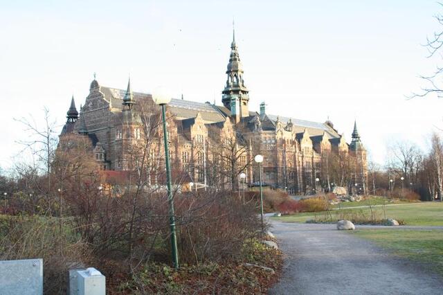 sweden05-275.jpg