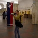 20110515-IMG_6377