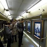 20110515-IMG_6382