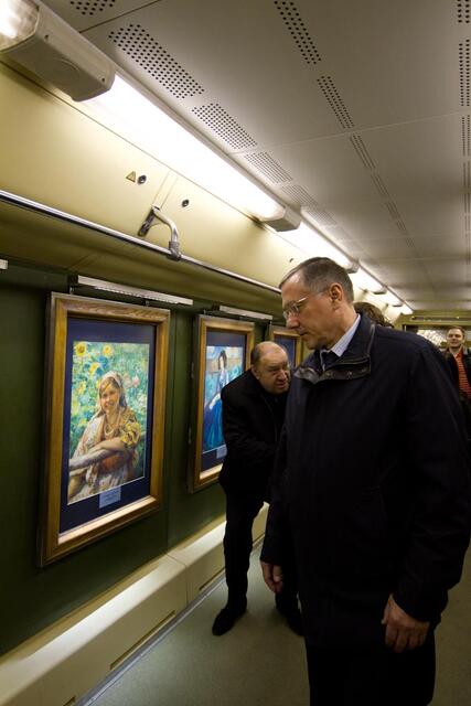 20110515-IMG_6389