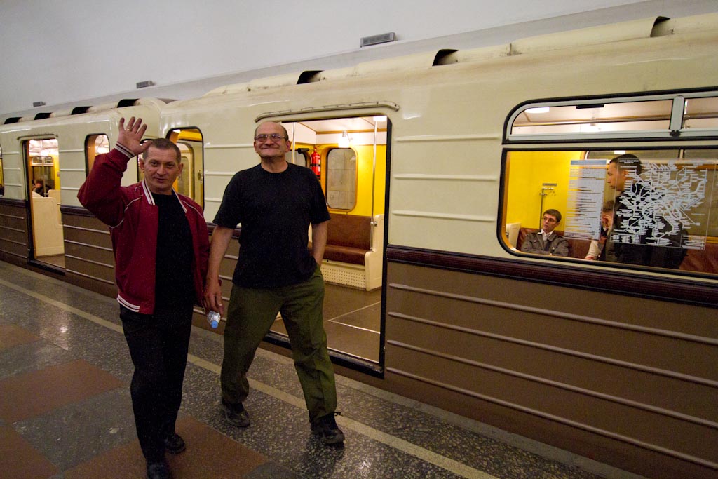 20110515-IMG_6399