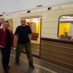 20110515-IMG_6399