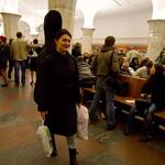 20110515-IMG_6407