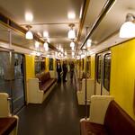 20110515-IMG_6418