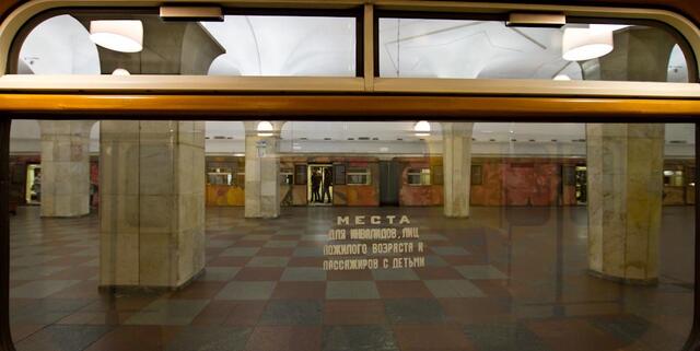 20110515-IMG_6421