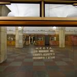 20110515-IMG_6421