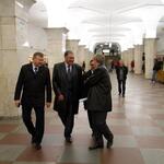20110515-IMG_6424