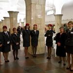 20110515-IMG_6429
