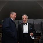 20110515-IMG_6444