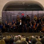 20110515-IMG_6466