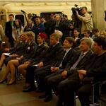 20110515-IMG_6497