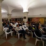 20110515-IMG_6502