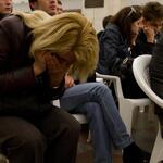 20110515-IMG_6522