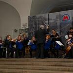 20110515-IMG_6547