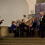 20110515-IMG_6580