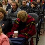 20110515-IMG_6584