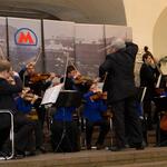 20110515-IMG_6606