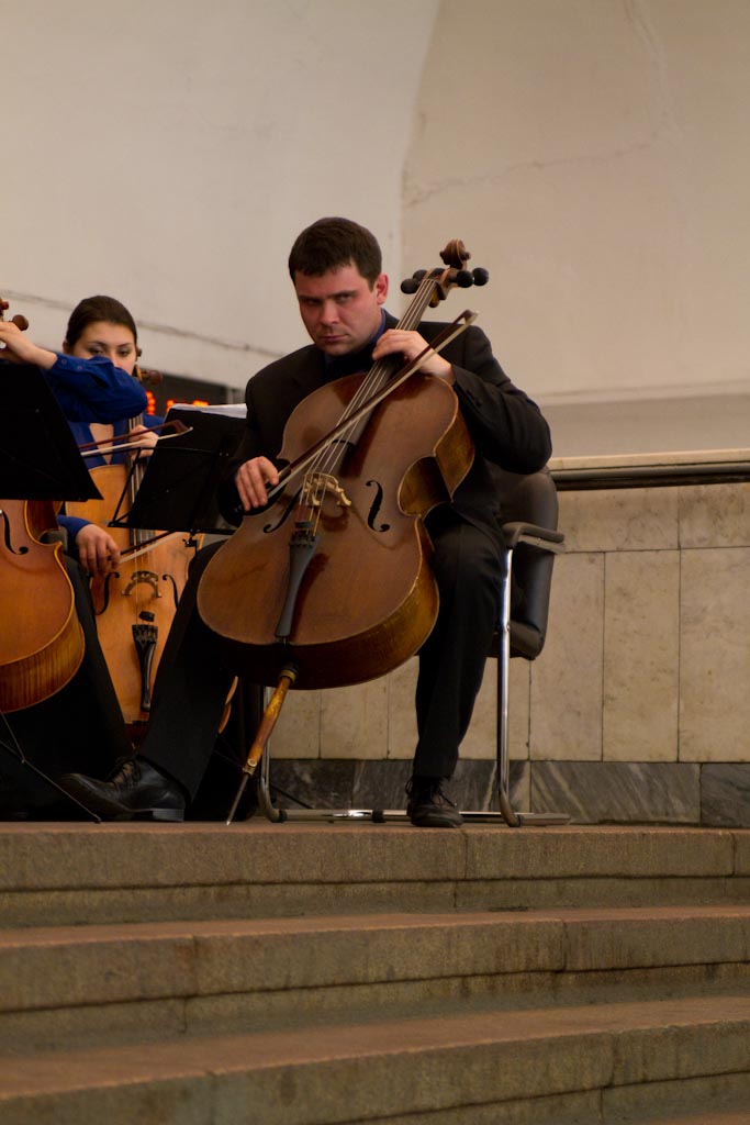20110515-IMG_6649