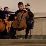 20110515-IMG_6649